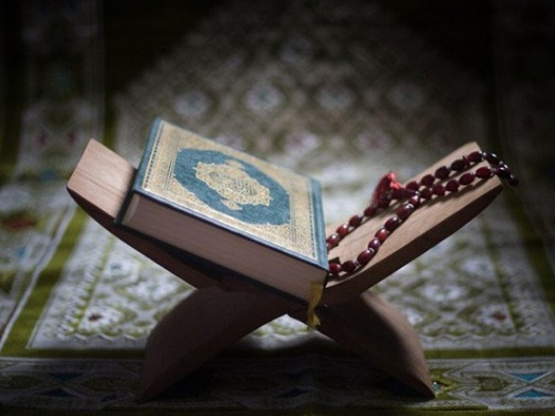 Hamı Quranı oxuyub başa düşə bilər?