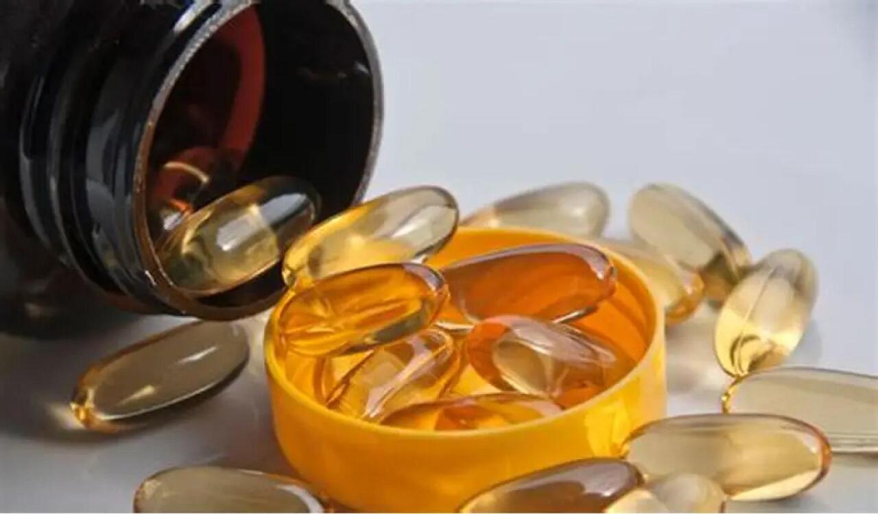 Orta yaş dövründə hansı vitaminləri qəbul etməliyik? 
