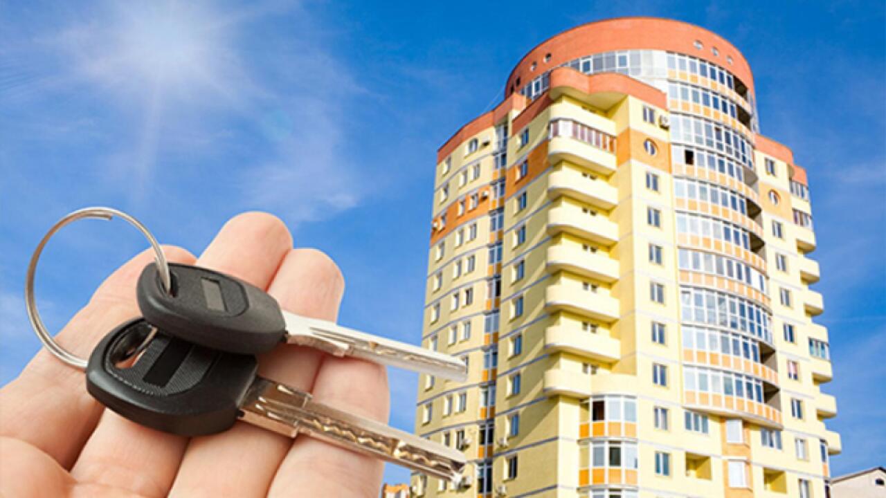 Bakıda kirayə ev tapmaq çətinləşdi  Tələbələr bahalaşmadan şikayət edir
