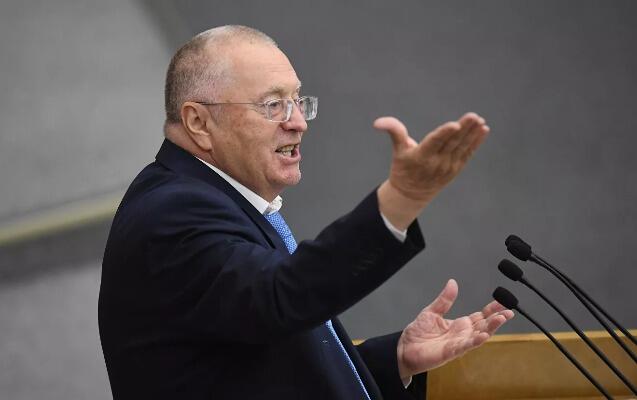 “Nazarbayev ölüb, basdırıblar” 