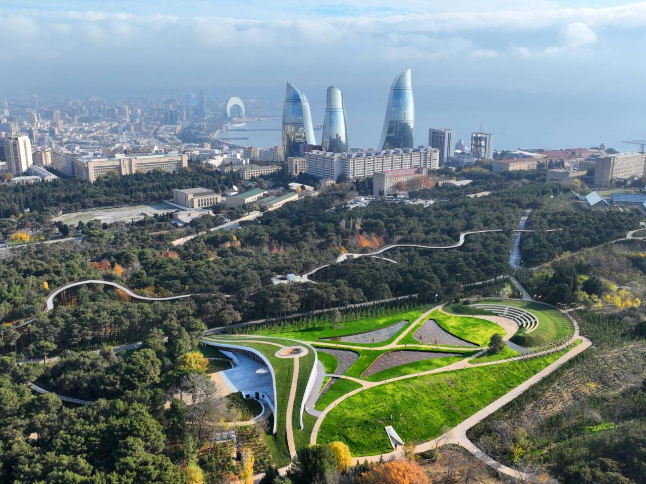 Fevralın bu g&uuml;n&uuml; Azərbaycanda bayram QEYD EDİLƏCƏK