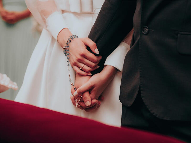 Yeni ailələrə 32 min veriləcək 