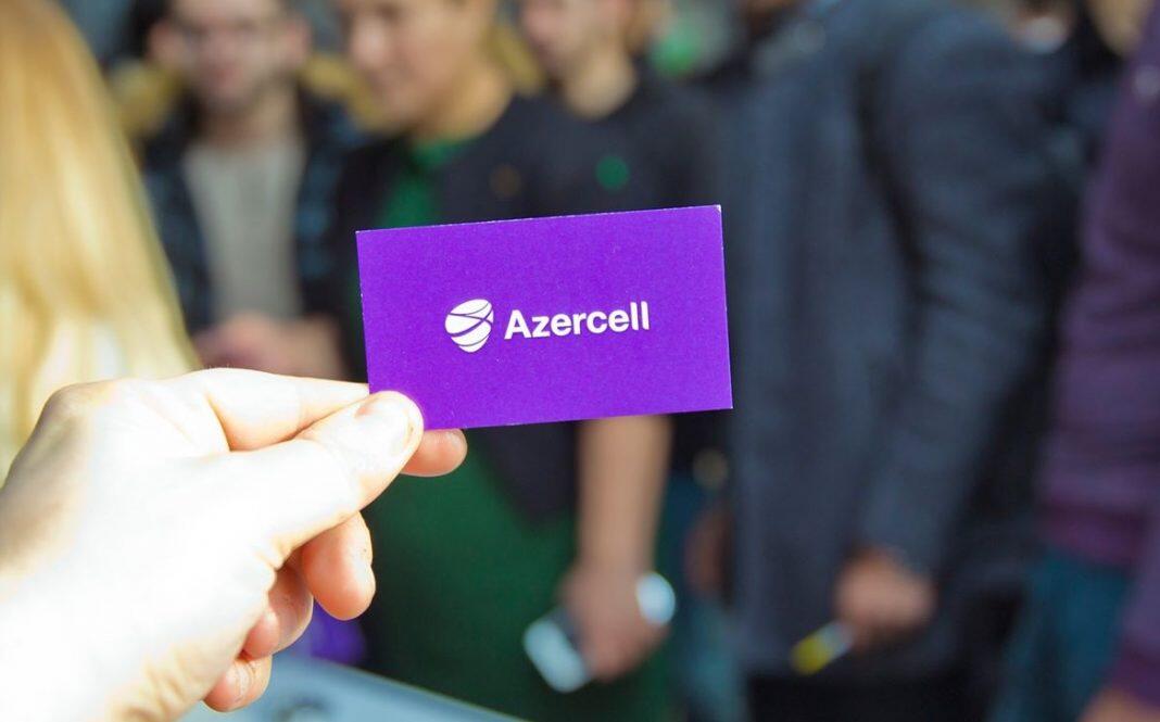 “Azercell” bu xidmətləri də bahalaşdırır