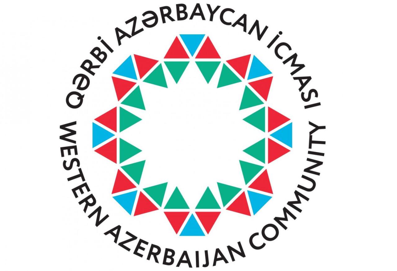 İlham Əliyevin Qərbi Azərbaycanla bağlı müraciəti BMTnin rəsmi sənədləri kimi yayılıb  İcma