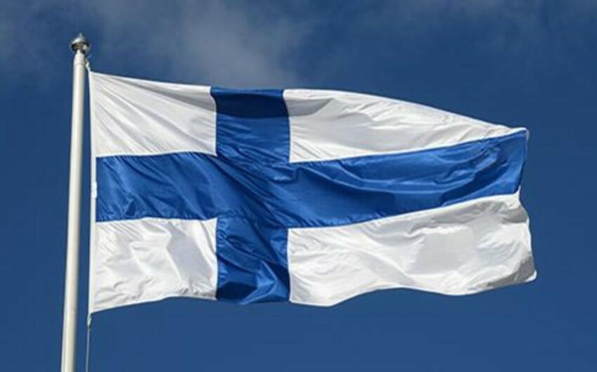 Finlandiya Rusiyanın 187 milyon avroluq aktivlərini dondurub