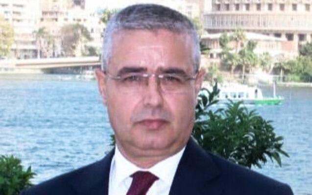 Ramiz Vəliyev bu cəzanı aldı