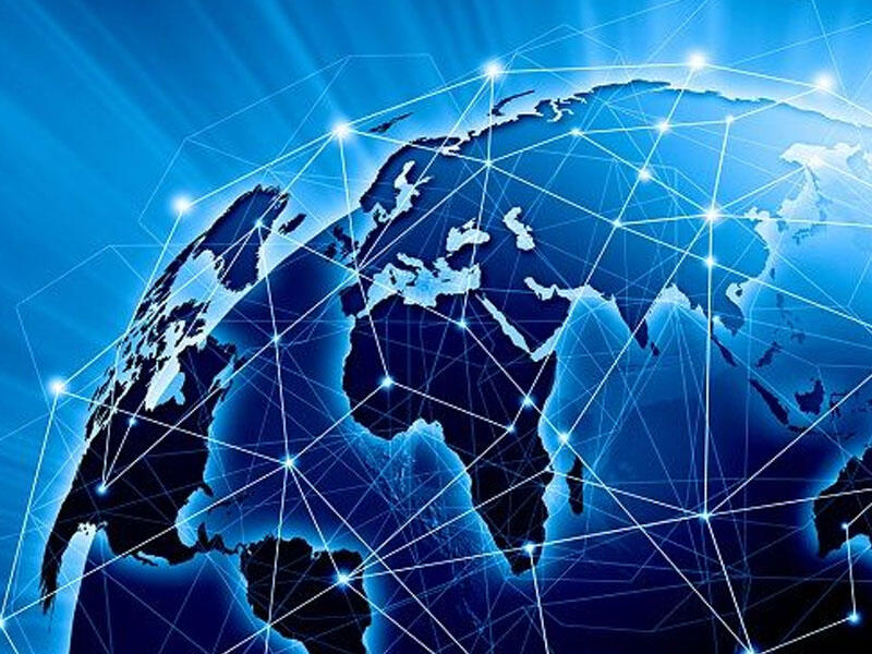 İnternetin kəsilməsi Qazaxıstana nə qədər ziyan vurdu?