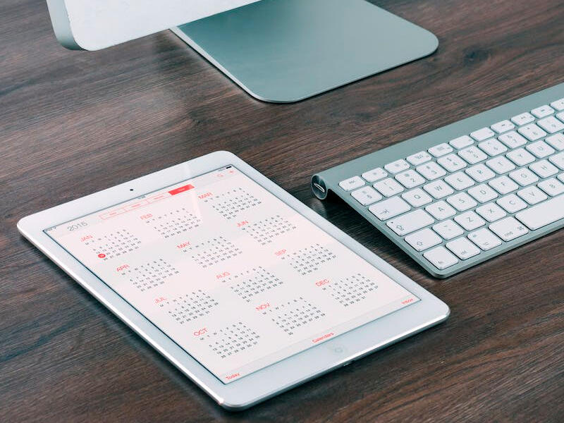 Onların məzuniyyəti 46 gün olacaq