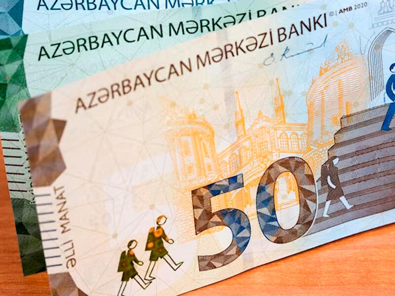 Prezidentdən bu şəxslərin maaşı ilə bağlı SƏRƏNCAM
