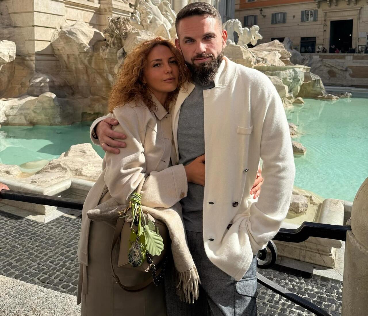 Rusiyalı milyarder cütlük ölü TAPILDI 