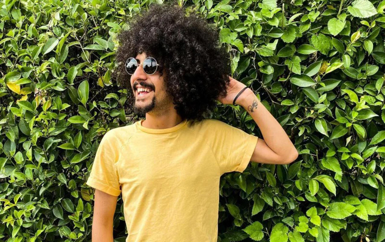 Rəsul məhkəməyə &uuml;z tutdu, rədd cavabı aldı