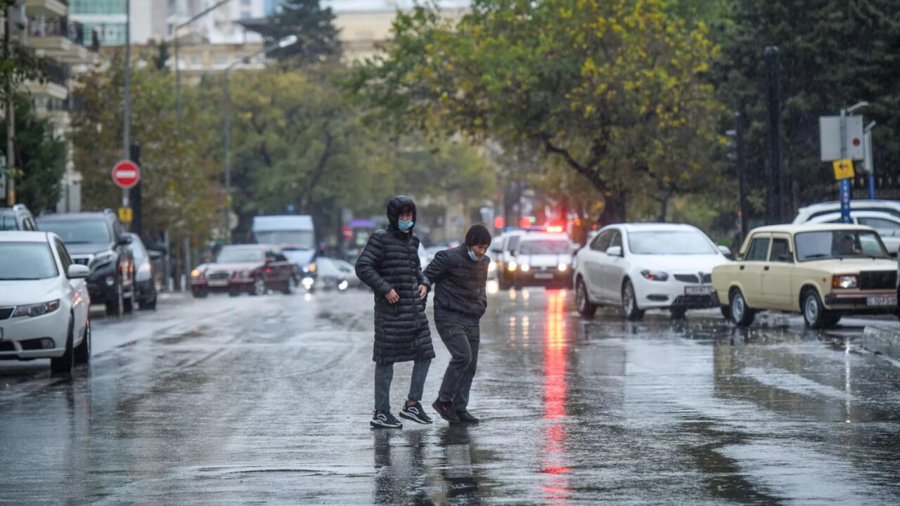 DYP çağırış etdi   bir sıra çətinliklər yaradır