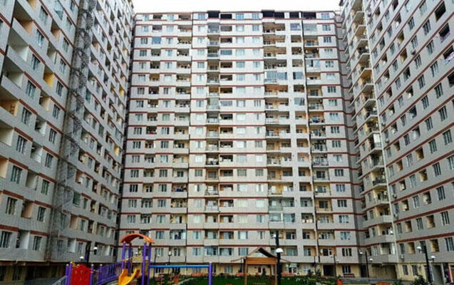 "Komendant pulu" ləğv olunur?  Binalarda pul yığımına d&ouml;vlət nəzarəti gələ bilər