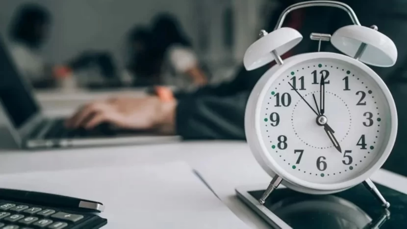 Onlara ikiqat maaş &ouml;dənilməlidir &ndash; RƏSMİ