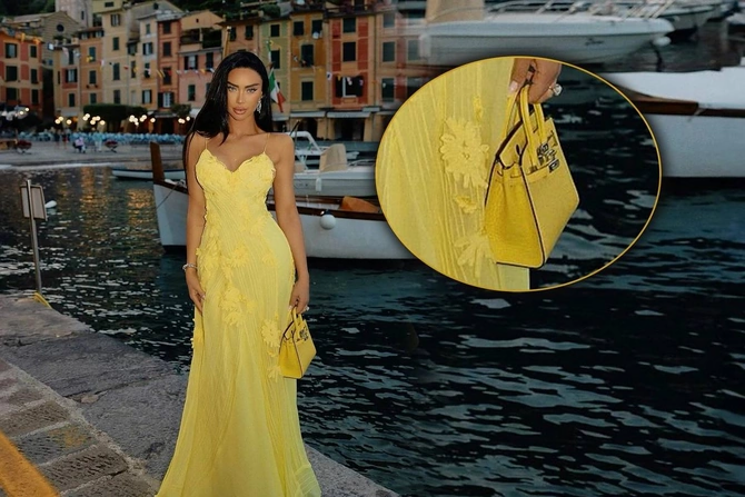 Azərbaycan məşhurlarının dəbdəbəli həyatı  500 minlik ev, 220 minlik libas...