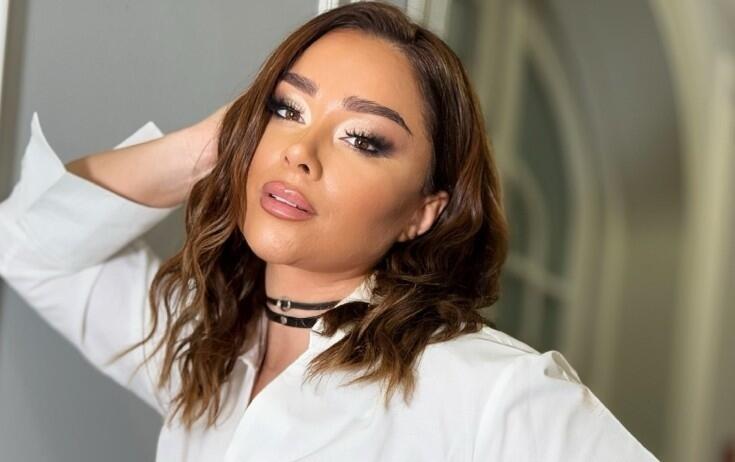 "Anam əhd edib ki, b&uuml;t&uuml;n uşaqlarının toyunu..."