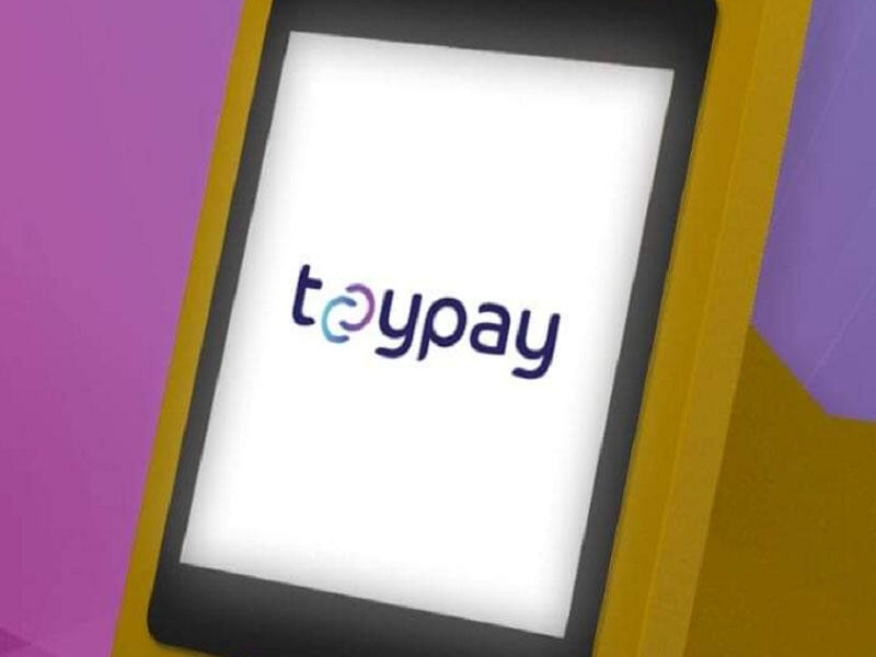 “TOYPAY” terminalları gəlir   Toylarda yazdırılan nəmərdən vergi tutulacaq?