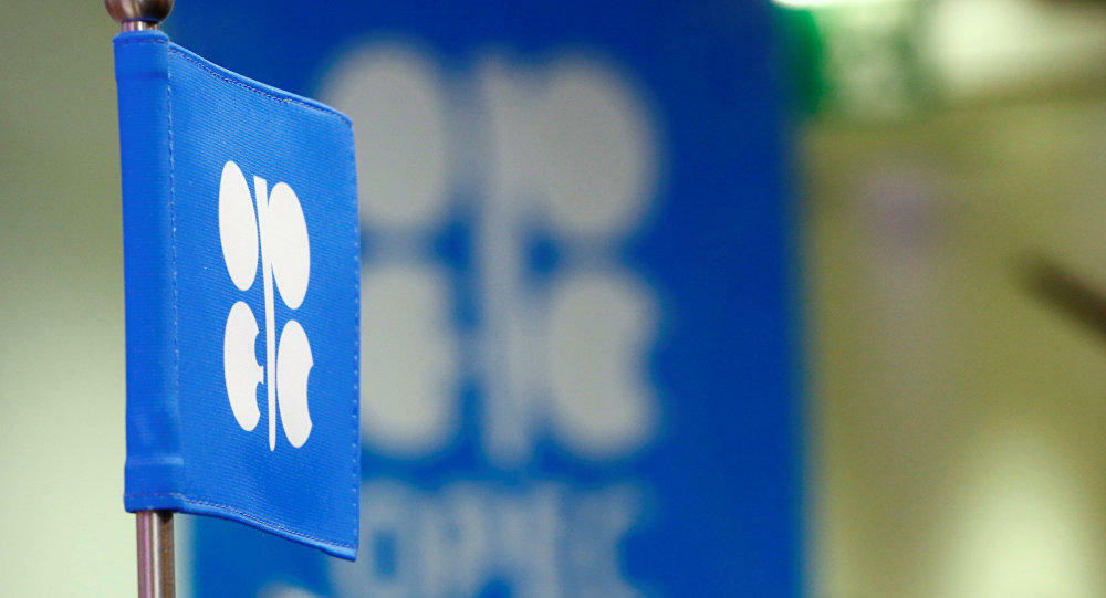 OPEC ölkələri yeni baş katib seçəcəklər