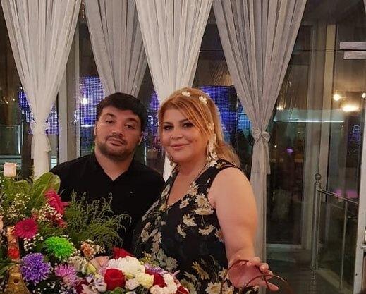 "Özümü bağışlaya bilmirəm"