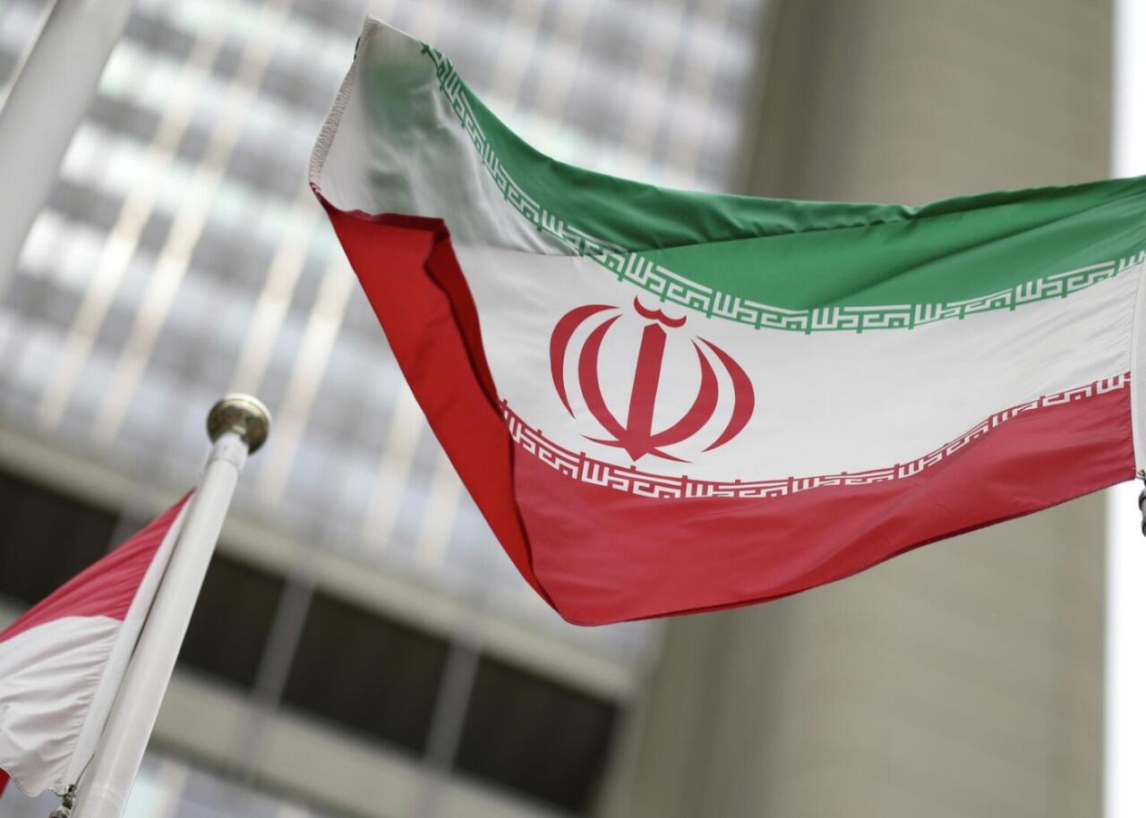 İran ABŞ ilə danışıqlar üçün şərtlərini açıqladı