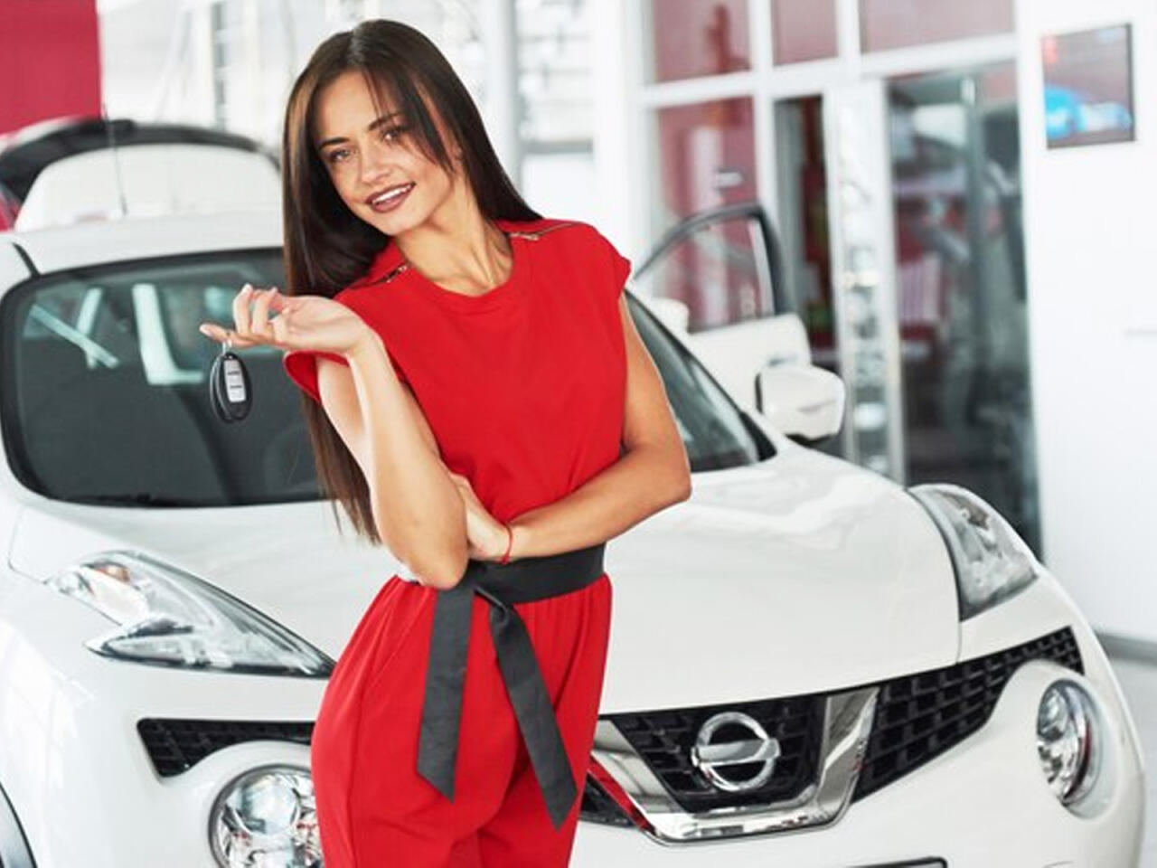 Azərbaycanda "Nissan" 180 manata satışa çıxarıldı  SİYAHI