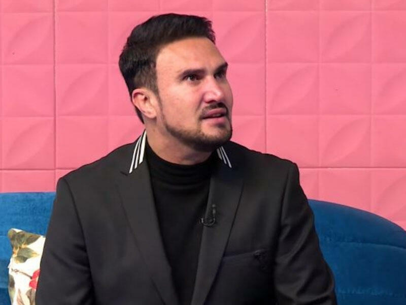 "Həmin qızların günahkarı analarıdır"