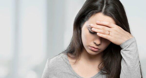 Meteohəssas insanlar narahatlıq yaşayacaq