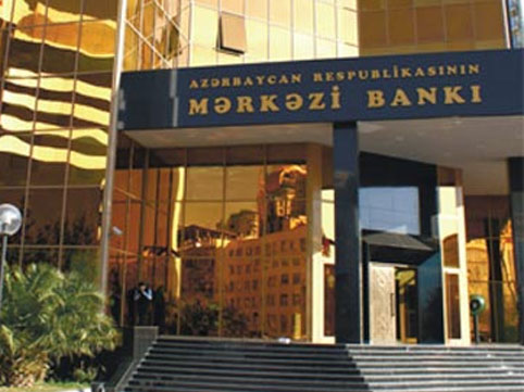 Mərkəzi Bank ən çox şikayət olunan avtoicbari sığorta şirkətlərinin siyahısını yaydı