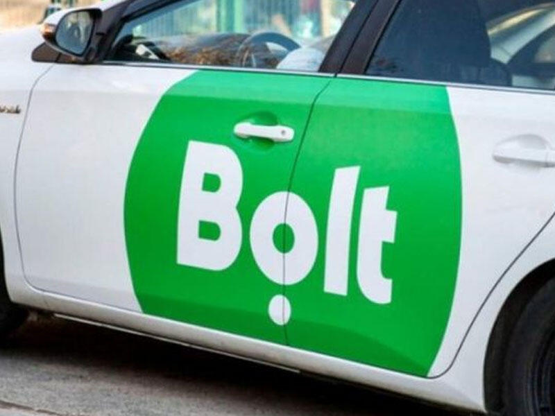 “Bolt” Zəngəzur dəhlizini “açdı” 