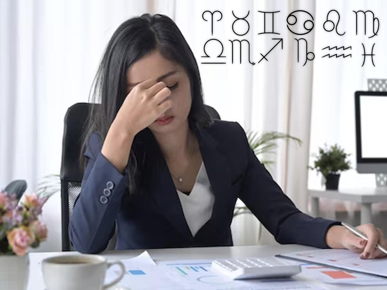 Vəkil ən çox boşanan bürcləri açıqladı