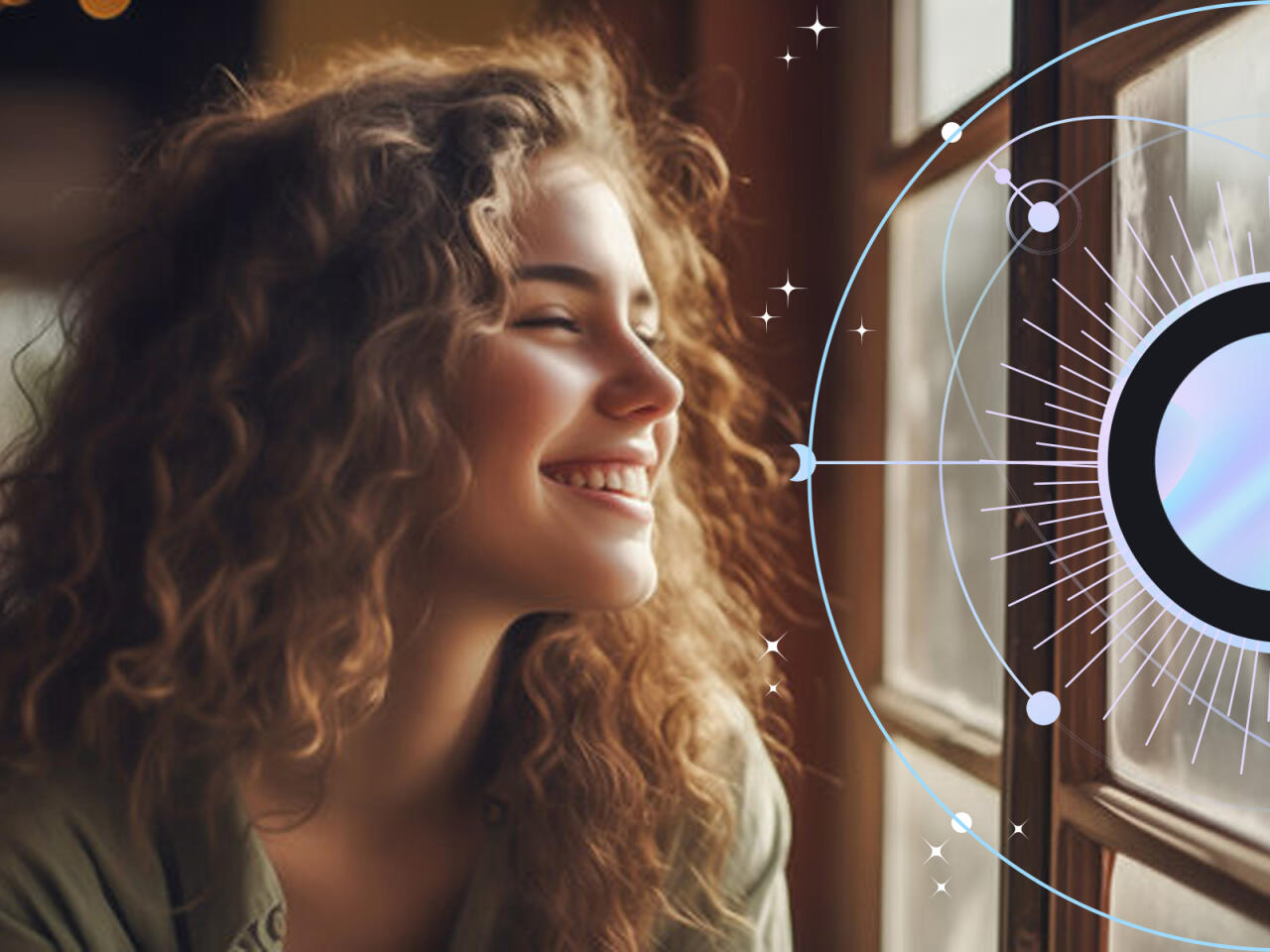 5 bürc üçün möcüzələr baş verəcək  Gözlənilməz xəbərlər yoldadır