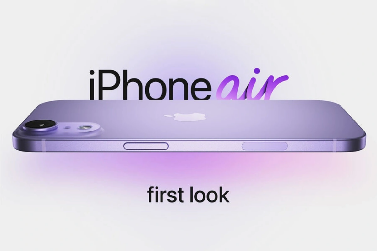 "iPhone 17"nin göstəriciləri məlum oldu