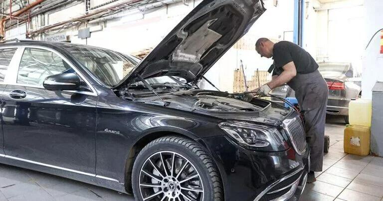 İşlənmiş avtombil alanların nəzərinə: bunu mütləq yoxlayın  yoxsa qəza qaçılmazdlr 