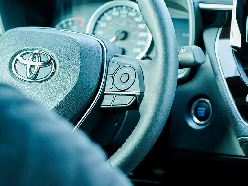 Ən çox satılan maşınlar açıqlandı