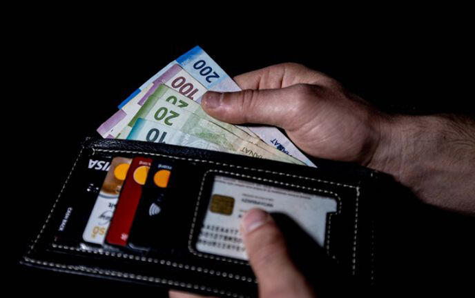 Əmək Məcəlləsinə təklif edilən dəyişiklik: Maaşlar hansı mexanizmlə veriləcək?