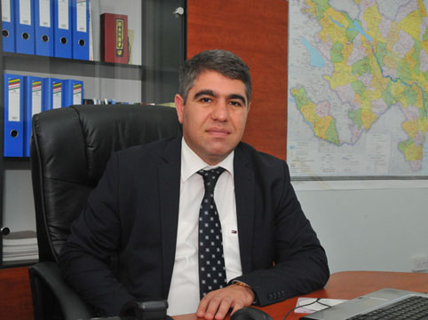 Deputatdan neftin qiyməti və manatla bağlı VACİB açıqlama