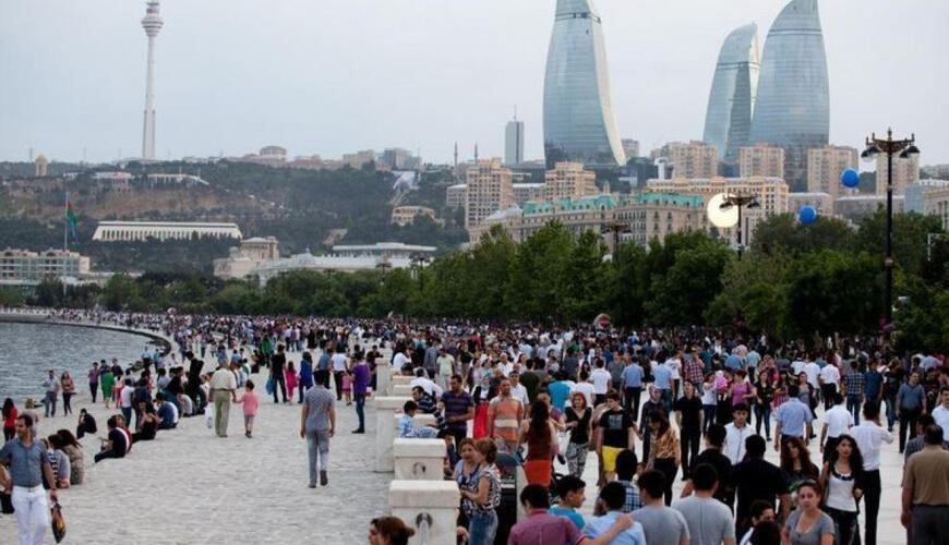 Vergi ödəyicilərinin nəzərinə: bu gündən başlayır