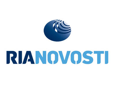 Azərbaycanda "RİA Novosti"nin bloklanması ilə bağlı rəsmi açıqlama
