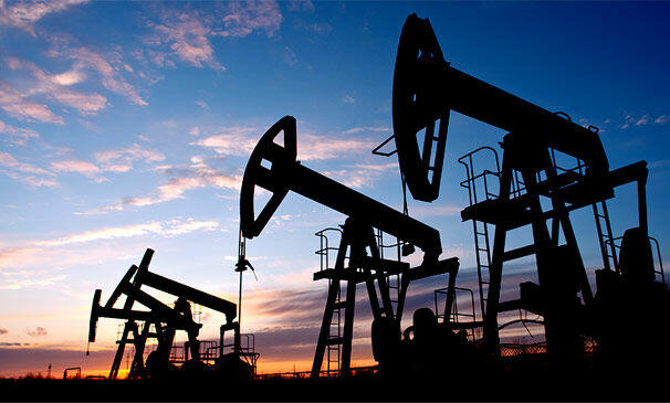 Azərbaycan neftinin ən böyük idxalçıları açıqlanıb