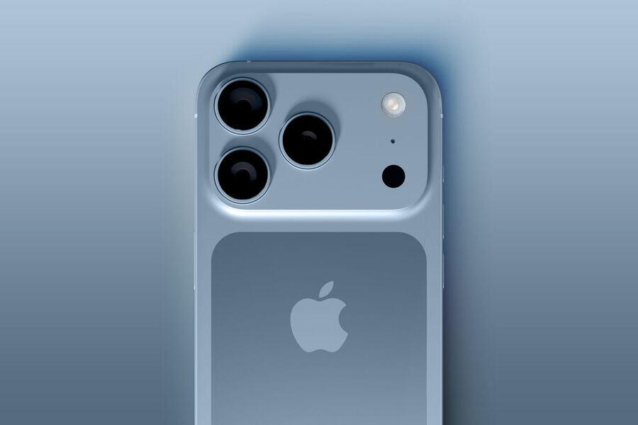 "iPhone 17"də xətalar üzə çıxdı: İstifadəçilər şikayətçidir