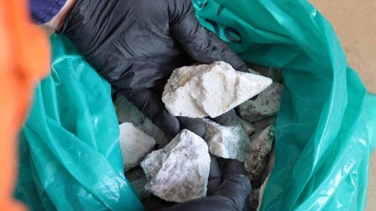 Tək bir metal d&uuml;nya iqtisadiyyatını alt&uuml;st etdi: Avropa "təcili m&uuml;hafizəyə" ke&ccedil;di