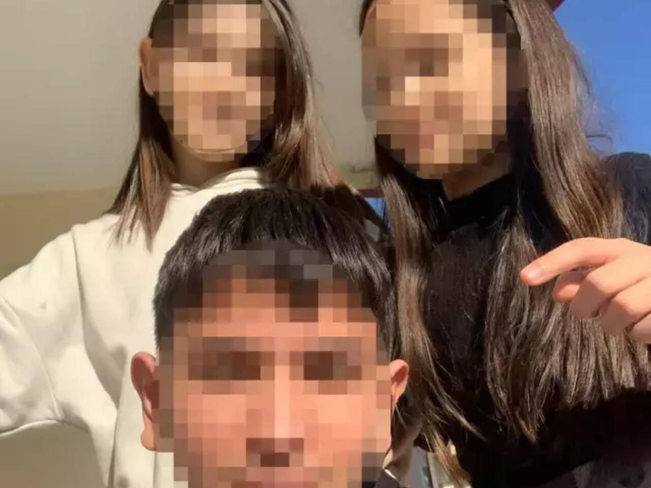 Boşandıqdan sonra gələn zəng kişiyə həyatının şokunu yaşatdı  Uşaqlarının atası...
