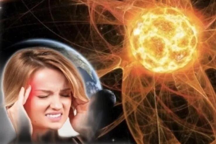 XƏBƏRDARLIQ: Fevralın 15i axşam saatlarında