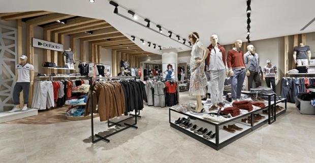 Bakıda 4045 manata satılan mallar Çində 1 dollardır  ARAŞDIRMA