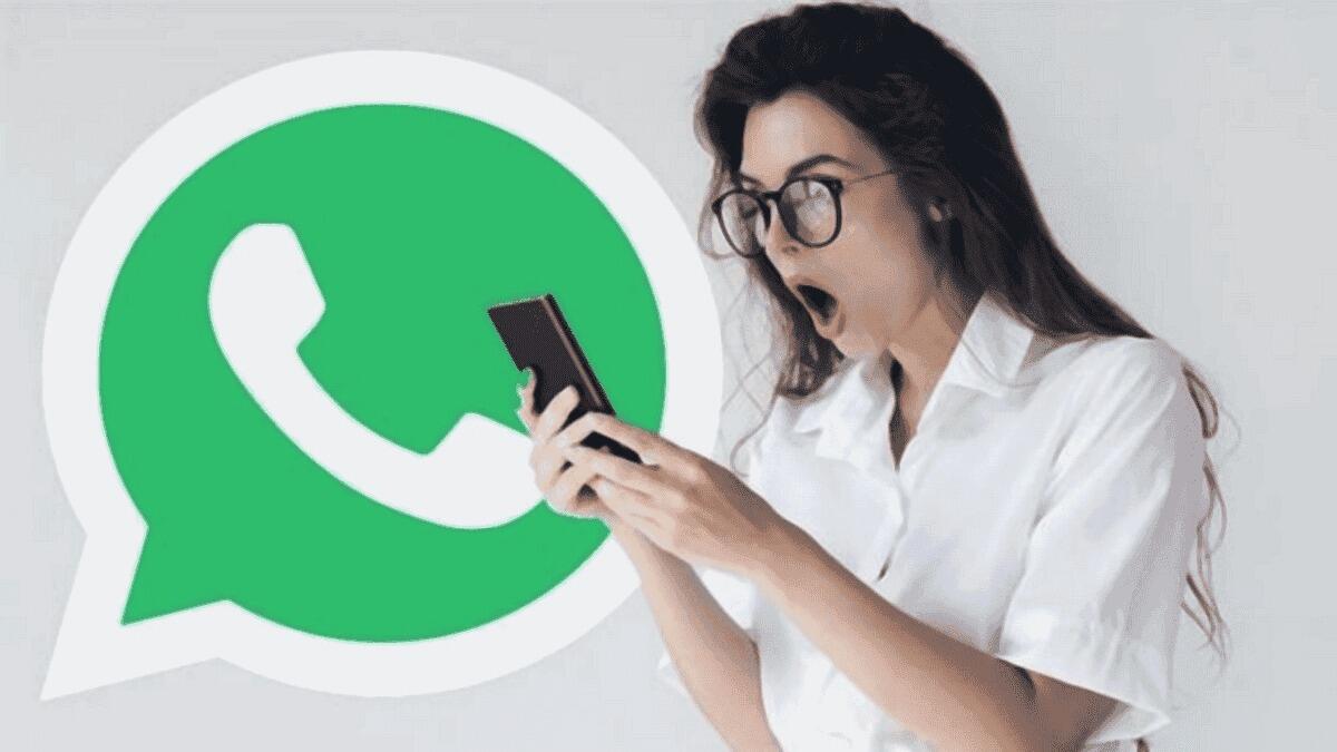 Fevralın 1də fəaliyyətini dayandırır:  WhatsApp...