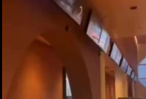 Rusiyada 7,7 ballıq zəlzələ oldu 