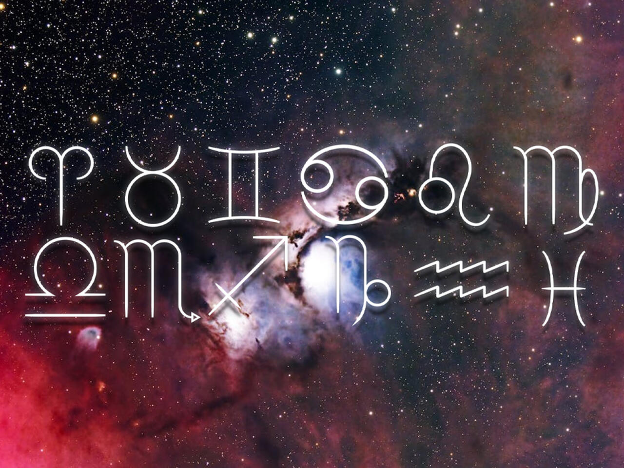 G&uuml;n&uuml;n qoroskopu: Bəzi insanlarla yollarınızı ayırmaq qərarına gələ bilərsiniz