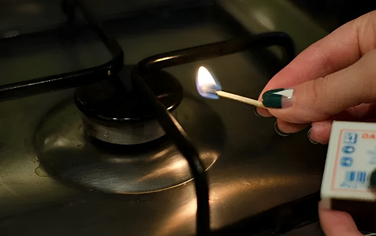 Bakının 3 rayonunda qaz olmayacaq