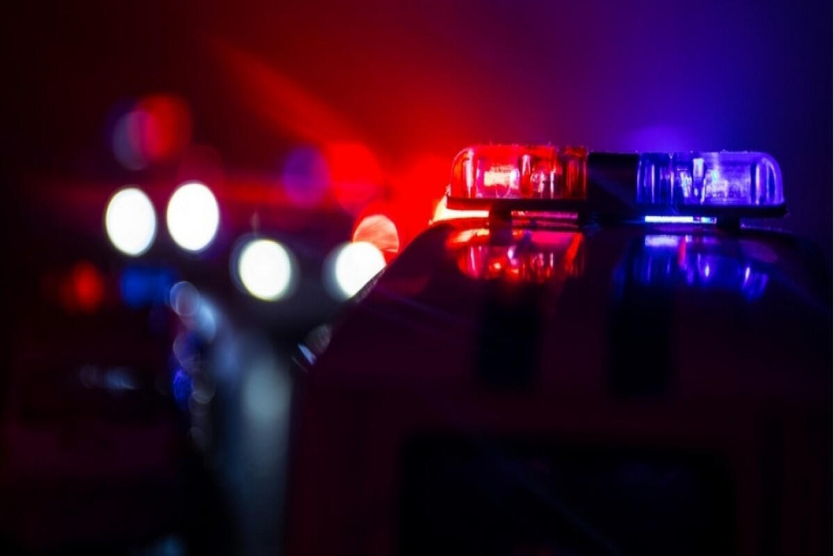 15 yaşlı qıza təcav&uuml;z edənlərdən biri tanınmış iş adamının oğlu imiş  İDDİA 