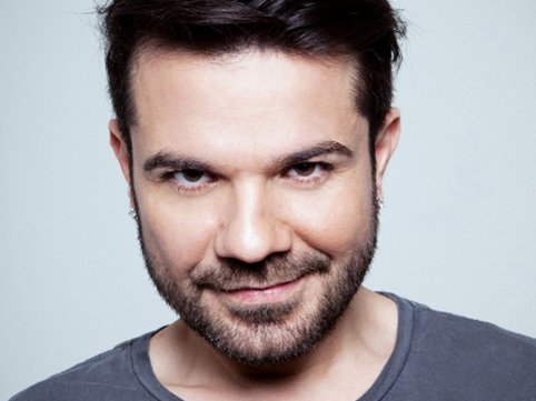 &ldquo;Kenan Yıldızın adı mənimlə bağlıdır&rdquo;